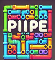 PipeGame 스크린샷